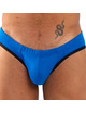 Burn - 018 Slip Azul S