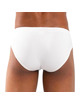 Brief Burn Jack Branco