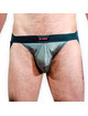 Jockstrap Burn Studio 54
