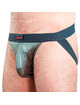 Jockstrap Burn Studio 54