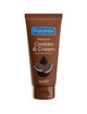 Pasante - Lubricant Water Based Cookies & Cream 75 Ml