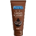 Pasante - Lubricant Water Based Cookies & Cream 75 Ml