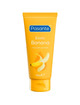 Lubrificante Água Pasante Banana 75 ml