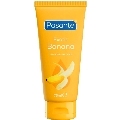 Pasante - Lubricante Sabor Banana A Base De Agua 75 Ml