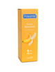 Lubrificante Água Pasante Banana 75 ml