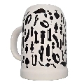 Caneca Diablo Cerveja Vibradores