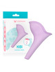 Intimichic - Kibi Urinario Portátil