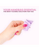 Intimichic - Kibi Disposable Portable Urinal