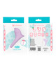 Intimichic - Kibi Disposable Portable Urinal