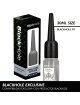 Black Hole - Anal Lube Applier S Size 30 Ml