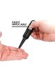 Black Hole - Anal Lube Applier S Size 30 Ml