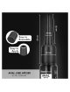 Black Hole - Anal Lube Applier S Size 30 Ml