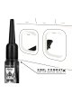 Black Hole - Anal Lube Applier S Size 30 Ml