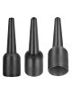 Aplicador de Lubrificante Black Hole Tamanho S 30 ml