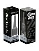 Aplicador de Lubrificante Black Hole Tamanho S 30 ml