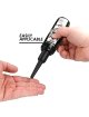 Black Hole - Anal Lube Applier L Size 100 Ml