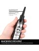 Black Hole - Anal Lube Applier L Size 100 Ml