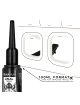 Black Hole - Aplicador De Lubricante Anal Talla L 100 Ml