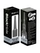 Black Hole - Anal Lube Applier L Size 100 Ml