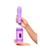 Fantasy For Her - Love Thrust-Her