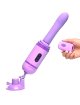 Fantasy For Her - Love Thrust-Her