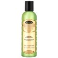 Óleo de Massagem Kamasutra Baunilha & Sândalo 59 ml