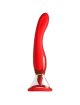 Fantasy For Her Ultimate Pleasure 24K Gold Luxury Edition