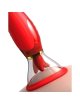 Fantasy For Her Ultimate Pleasure 24K Gold Luxury Edition