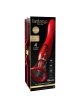Fantasy For Her Ultimate Pleasure 24K Gold Luxury Edition