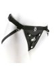 King Cock - Fit Rite Harness