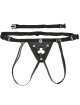 King Cock - Fit Rite Harness