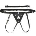 King Cock - Fit Rite Harness