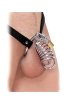 Cinto de Castidade Fetish Fantasy Extreme Benn
