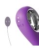 Fantasy For Her - Estimulador Simultaneo Punto G & Clitoris