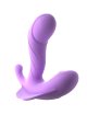 Fantasy For Her - G-Spot Stimulate-Her