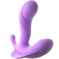 Fantasy For Her - G-Spot Stimulate-Her