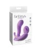 Fantasy For Her - G-Spot Stimulate-Her