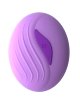 Fantasy For Her - G-Spot Stimulate-Her