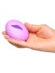 Fantasy For Her - G-Spot Stimulate-Her