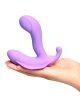 Fantasy For Her - G-Spot Stimulate-Her
