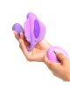 Fantasy For Her - G-Spot Stimulate-Her