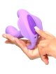 Fantasy For Her - G-Spot Stimulate-Her