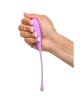 Fantasy For Her - Kegel Train-Her Set