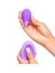 Fantasy For Her - Remote Kegel Excite-Her