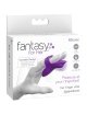 Fantasy For Her - Dedal Estimulador