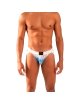 Jockstrap Burn Aquarello M