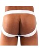 Jockstrap Burn Aquarello M