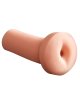 Pdx Male - Pump And Dump Stroker