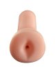 Pdx Male - Pump And Dump Stroker