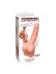 Extreme Toyz - Penis And Ass Masturbator All In One
